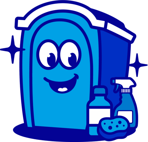 Wekelijks schoongemaakt