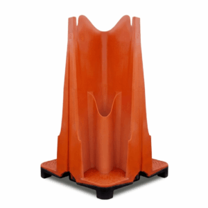 Plaszuil huren 4 personen