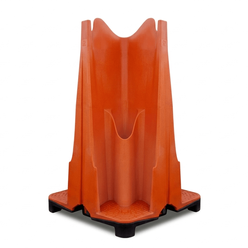 Plaszuil huren 4 personen