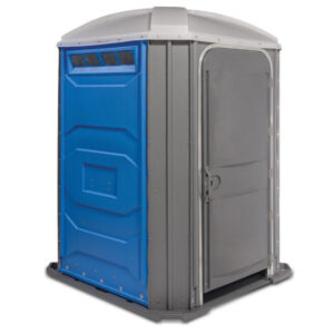 Mindervaliden toilet